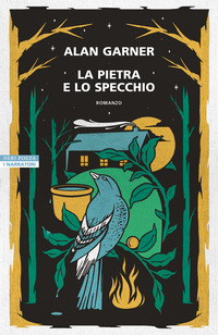 PIETRA E LO SPECCHIO