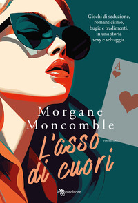 ASSO DI CUORI