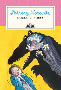 COCCO DI NONNA