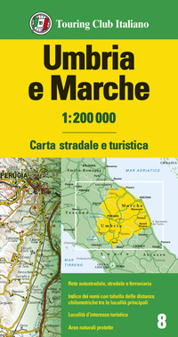 9788836583256