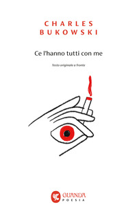 CE L\'HANNO TUTTI CON ME