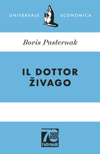 DOTTOR ZIVAGO