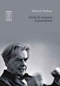 ARTE DI SUONARE IL PIANOFORTE