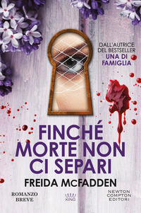 FINCHE\' MORTE NON CI SEPARI