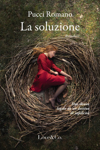 SOLUZIONE