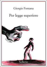 PER LEGGE SUPERIORE
