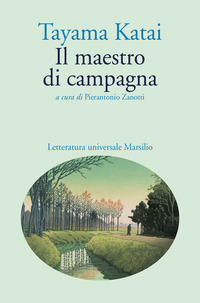 MAESTRO DI CAMPAGNA