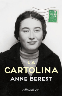 CARTOLINA