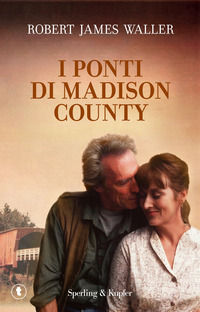 PONTI DI MADISON COUNTY