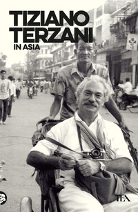 IN ASIA