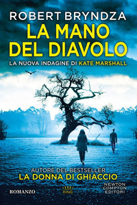 MANO DEL DIAVOLO