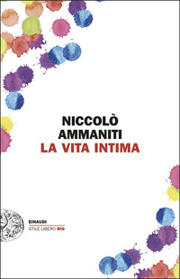 VITA INTIMA