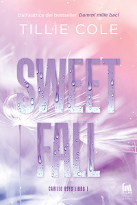 SWEET FALL CARILLO BOYS 1
