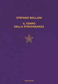 TEMPO DELLA STRAVAGANZA