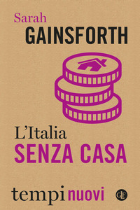 ITALIA SENZA CASA