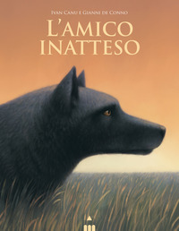 AMICO INATTESO