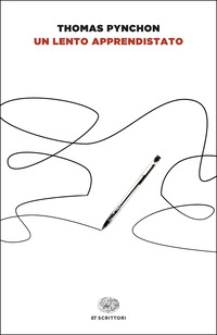 9788806268459