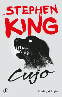 CUJO