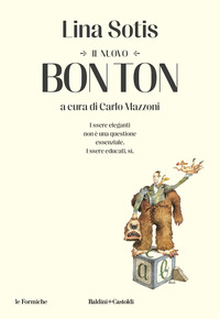 NUOVO BON TON