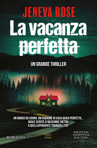 VACANZA PERFETTA