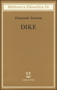 DIKE