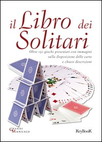 LIBRO DEI SOLITARI