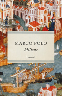 MILIONE