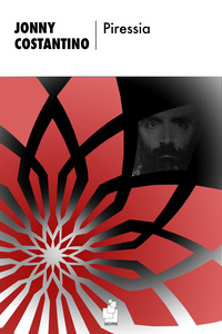 PIRESSIA