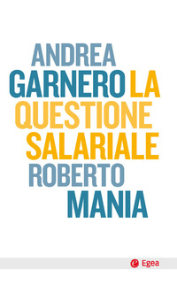 QUESTIONE SALARIALE