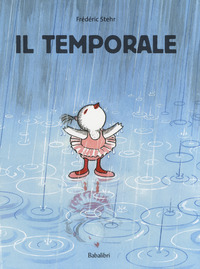 TEMPORALE