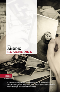 SIGNORINA