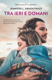 TRA IERI E DOMANI