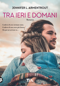 TRA IERI E DOMANI