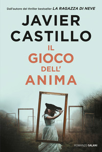 GIOCO DELL\'ANIMA