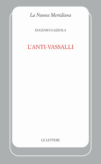 ANTIVASSALLI