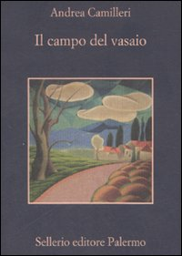 CAMPO DEL VASAIO