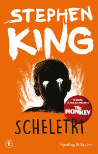 SCHELETRI