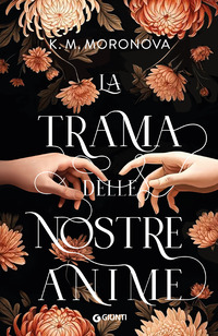 TRAMA DELLE NOSTRE ANIME