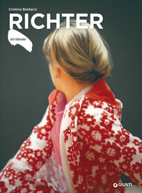 RICHTER - ART DOSSIER 421