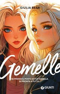 GEMELLE