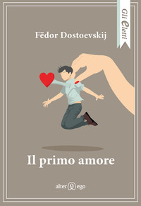 PRIMO AMORE