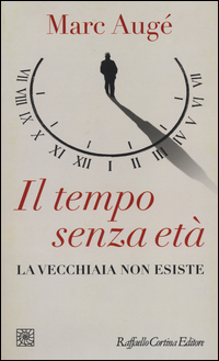 TEMPO SENZA ETA\'