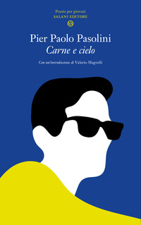 CARNE E CIELO