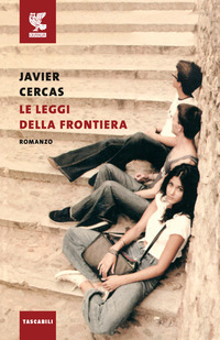 LEGGI DELLA FRONTIERA