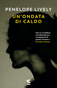 ONDATA DI CALDO