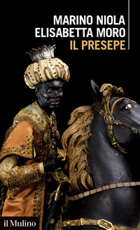 PRESEPE