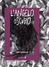 ANGELO OSCURO