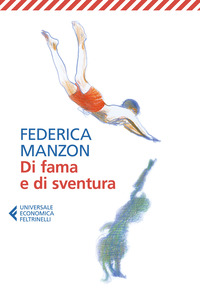 DI FAMA E DI SVENTURA