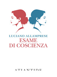 ESAME DI COSCIENZA