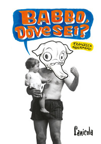 BABBO DOVE SEI ?
